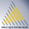 Firmenlogo Global LightZ GmbH