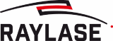 Firmenlogo RAYLASE GmbH