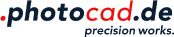 Firmenlogo PHOTOCAD GMBH & CO. KG