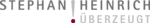Firmenlogo Heinrich Management Consulting