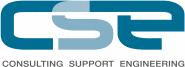 CSE und IT-Security@Work sichern Unternehmen gegen Datenklau