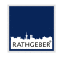 Firmenlogo RATHGEBER DIGITAL GmbH & Co. KG