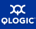 Firmenlogo QLogic Germany GmbH