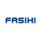 Firmenlogo Fasihi GmbH