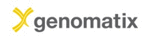 Genomatix technology facilitates de novo identification of specialized cell junction-associated proteins.
