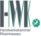Company logo of Handwerkskammer Rheinhessen - Körperschaft des Öffentlichen Rechts