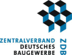 Forum ZUSE / Neue Medien für den Bau