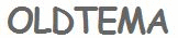 Firmenlogo OLDTEMA - K.Werner