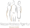 company logo Messe Hostess Agentur Interpret GmbH
