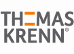 Neue Partnerschaft mit großer Zukunft