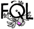Firmenlogo FQL - Kommunikationsmanagement für Motivation, Begeisterung & Erfolg