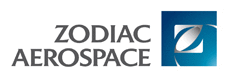Company logo of ZODIAC DATA SYSTEMS GMBH