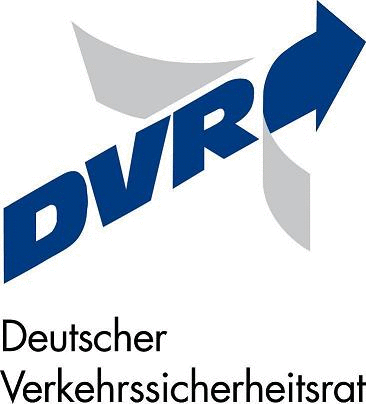 Logo der Firma Deutscher Verkehrssicherheitsrat e.V. Initiative PRO Winterreifen
