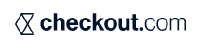 Checkout.com vertieft Partnerschaft mit commercetools