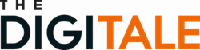 B2B-Software-Riese Micro Focus setzt auf THE DIGITALE