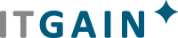 KI und Analytics im Einsatz?