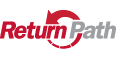 Logo der Firma Return Path