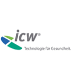Logo der Firma InterComponentWare AG