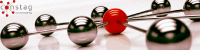 constag ag - it service management
