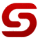 Firmenlogo Supreme NewMedia GmbH