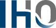 Firmenlogo IHO Industrieverband Hygiene und Oberflächenschutz für industrielle und institutionelle Anwendung