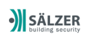 Company logo of Sälzer GmbH