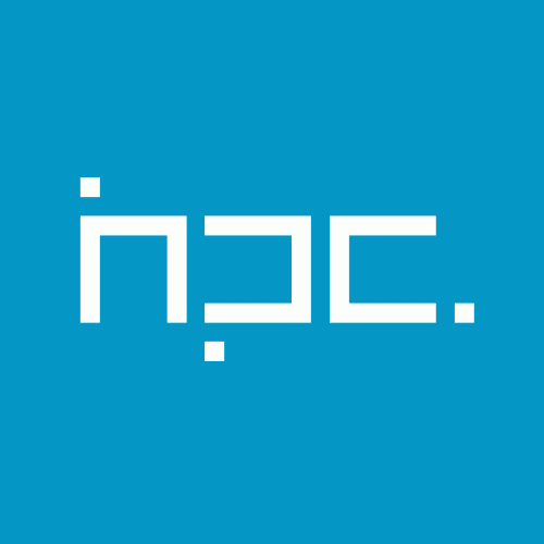 Logo der Firma HPC Aktiengesellschaft