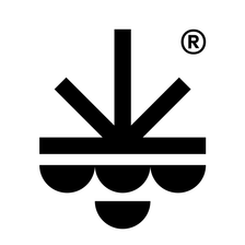 Logo der Firma enua Pharma GmbH