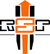 Sales Manager International (m/w/d) (Saalfeld/Saale)