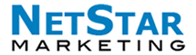 Company logo of NetStar Marketing Group