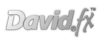 Tobit trotzt Spamattacken mittels Dynamic Engine