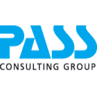 Logo der Firma PASS Consulting Group