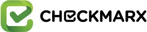 Logo der Firma Checkmarx Ltd.