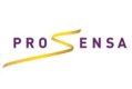 Prosensa Initiates Clinical Development of PRO044 in an Open Label Phase I/II Study