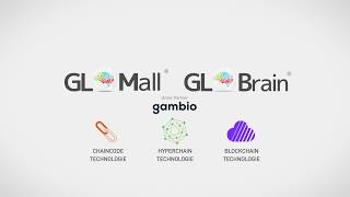 GLMall, der globale und locale Marktplatz für Onlineshops