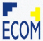 Firmenlogo ECOM Electronic Components Trading GmbH/Captiva GmbH