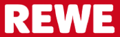 Firmenlogo REWE-Zentral-Aktiengesellschaft