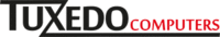 Media Designer / Content Producer (m/w/d) (Königsbrunn)
