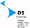 Firmenlogo Dörries Scharmann Technologie GmbH