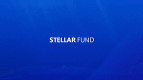 GS&MaSTELLAR eröffnet weitere Dependance in London