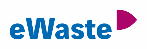 Company logo of Axians eWaste GmbH