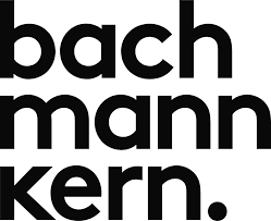 Logo der Firma Studio Bachmannkern