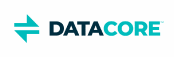 Firmenlogo DataCore Software GmbH