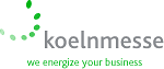 THE TIRE COLOGNE 2021: #B-SAFE4business - Koelnmesse zeigt wie es geht