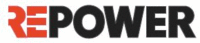 Repower migliora il risultato operativo