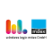 Firmenlogo mdex GmbH