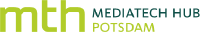 MediaTech Hub Conference am 19./20. November 2019
