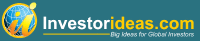 Investor Ideas #Potcasts: #Cannabis News and #Stocks on the Move (CSE: $PLTH.C) (TSXV: $OGI.V) (CSE: $VIDA.C) (TSXV: $PCLO.V) (NEO: HALO)