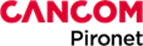 Pironet NDH wird Hosting-Partner für "LANDesk Service Desk as a Service" in Deutschland