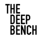 Logo der Firma The Deep Bench GmbH